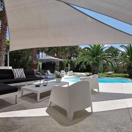 Barbot Proches Plages