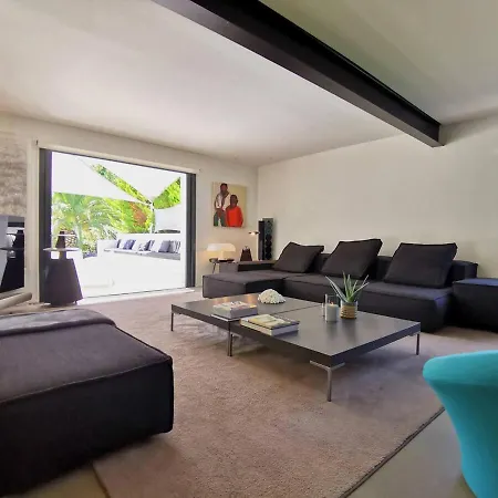 Barbot Proches Plages *