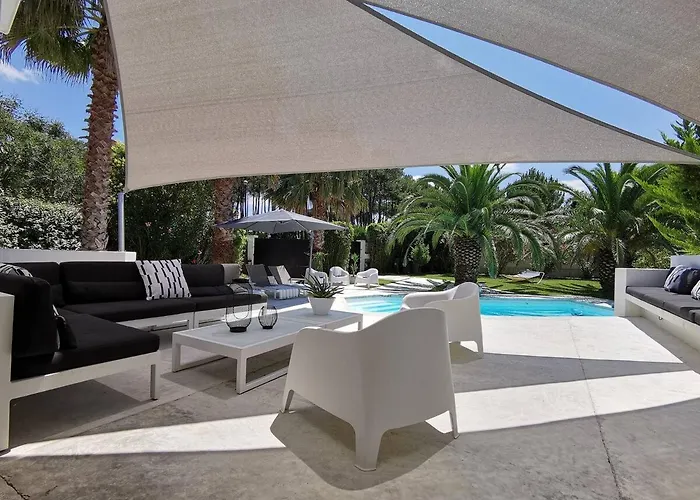 Barbot Proches Plages